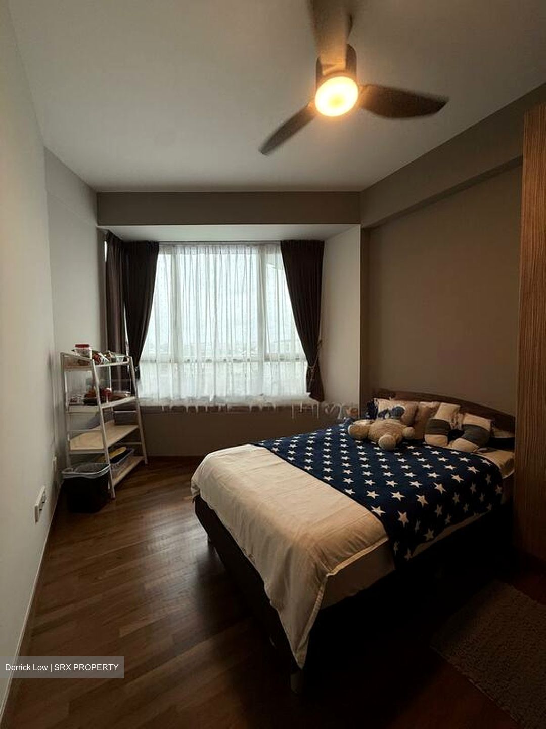 Kovan Melody (D19), Condominium #518710571